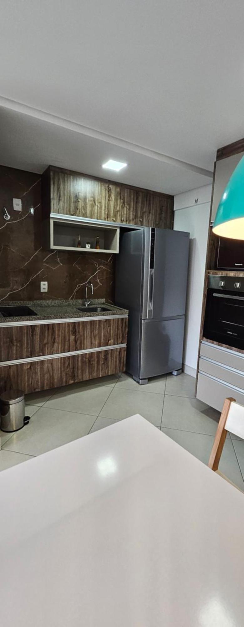 Landscape Apartment Tc1502 Fortaleza  Luaran gambar
